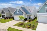 5118 Killogren Way - Photo 2