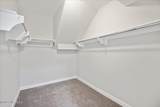 5118 Killogren Way - Photo 20