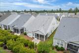 5118 Killogren Way - Photo 27