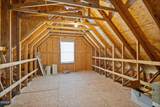 5118 Killogren Way - Photo 30