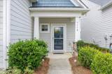 5118 Killogren Way - Photo 4