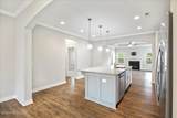 5118 Killogren Way - Photo 5
