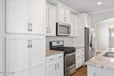 5118 Killogren Way - Photo 7