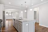 5118 Killogren Way - Photo 9