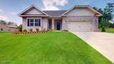 1163 Natal Drive - Photo 1