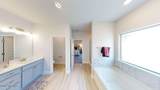 1163 Natal Drive - Photo 10