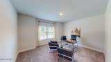1163 Natal Drive - Photo 12