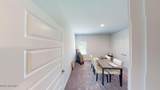 1163 Natal Drive - Photo 13