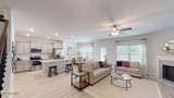 1163 Natal Drive - Photo 3