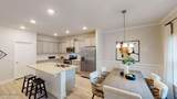 1163 Natal Drive - Photo 5