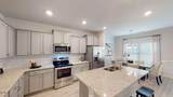 1163 Natal Drive - Photo 6