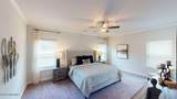 1163 Natal Drive - Photo 8
