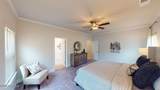 1163 Natal Drive - Photo 9