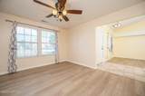 228 Green View Road - Photo 10