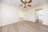 228 Green View Road - Photo 11