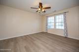 228 Green View Road - Photo 12