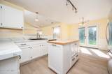 228 Green View Road - Photo 14