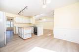 228 Green View Road - Photo 16