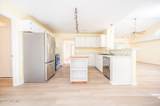 228 Green View Road - Photo 20
