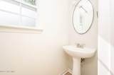 228 Green View Road - Photo 22