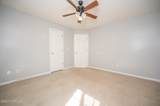 228 Green View Road - Photo 27