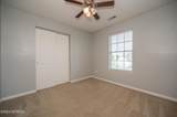 228 Green View Road - Photo 30
