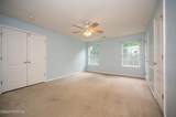 228 Green View Road - Photo 34