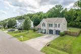 228 Green View Road - Photo 4