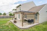 228 Green View Road - Photo 40