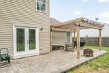 228 Green View Road - Photo 41