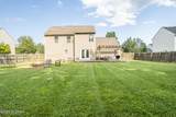 228 Green View Road - Photo 42