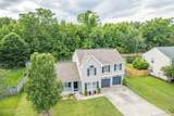 228 Green View Road - Photo 5