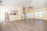 228 Green View Road - Photo 7