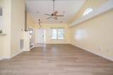 228 Green View Road - Photo 9