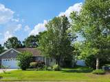 2920 Bay Village Street - Photo 1
