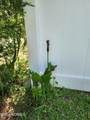 2920 Bay Village Street - Photo 10