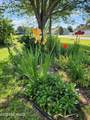 2920 Bay Village Street - Photo 11