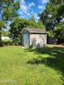 2920 Bay Village Street - Photo 12