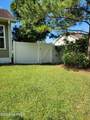 2920 Bay Village Street - Photo 13