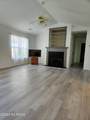 2920 Bay Village Street - Photo 14