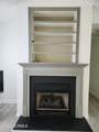 2920 Bay Village Street - Photo 15