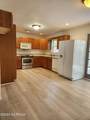 2920 Bay Village Street - Photo 16