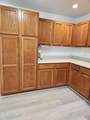 2920 Bay Village Street - Photo 17