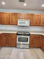 2920 Bay Village Street - Photo 18