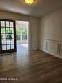 2920 Bay Village Street - Photo 19