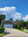 2920 Bay Village Street - Photo 2