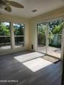 2920 Bay Village Street - Photo 20