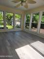 2920 Bay Village Street - Photo 21