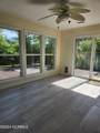 2920 Bay Village Street - Photo 22