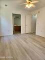 2920 Bay Village Street - Photo 23